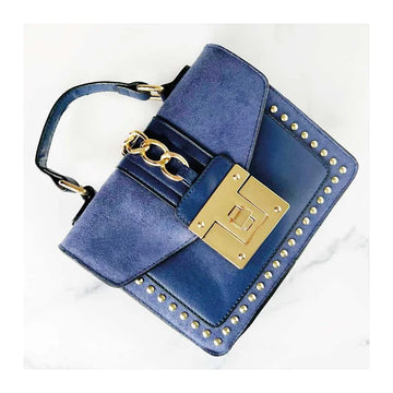 Fiona Shoulder Bag