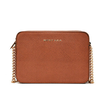 Wholesale New Female Bag Retro Style