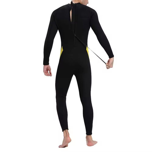 High Quality Manufacturing Men Swimming Wear