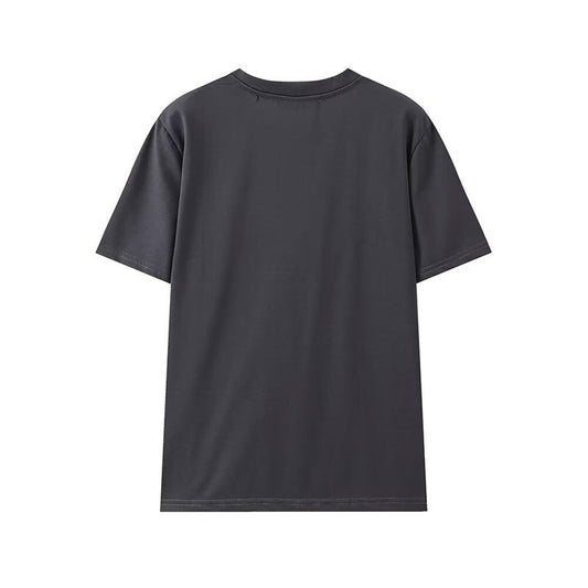 Summer Women's Tee