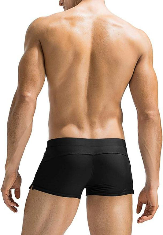 Hot Selling Men Swim Trunk