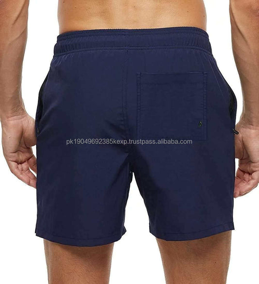 Swimsuits Man Summer Beach Shorts